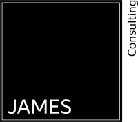 JAMES Consulting