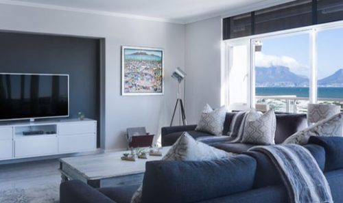 interior-designer-living-sofa